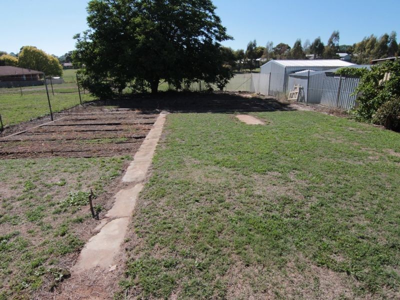 38 McLachlan Street, Orange NSW 2800