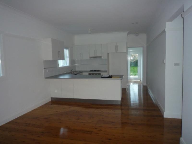 27 Prince Street, Orange NSW 2800