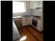 27 Prince Street, Orange NSW 2800
