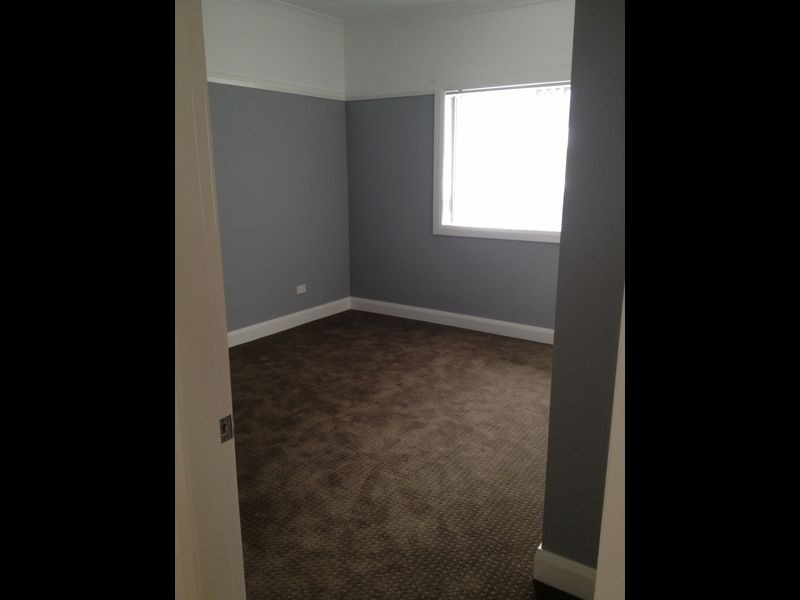 27 Prince Street, Orange NSW 2800