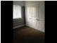 27 Prince Street, Orange NSW 2800