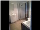 27 Prince Street, Orange NSW 2800