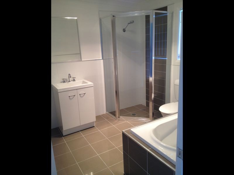 27 Prince Street, Orange NSW 2800