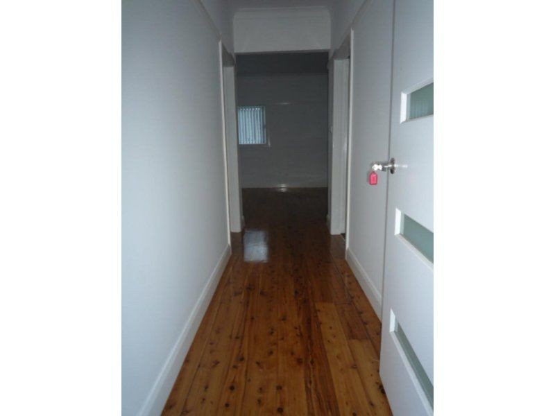 27 Prince Street, Orange NSW 2800