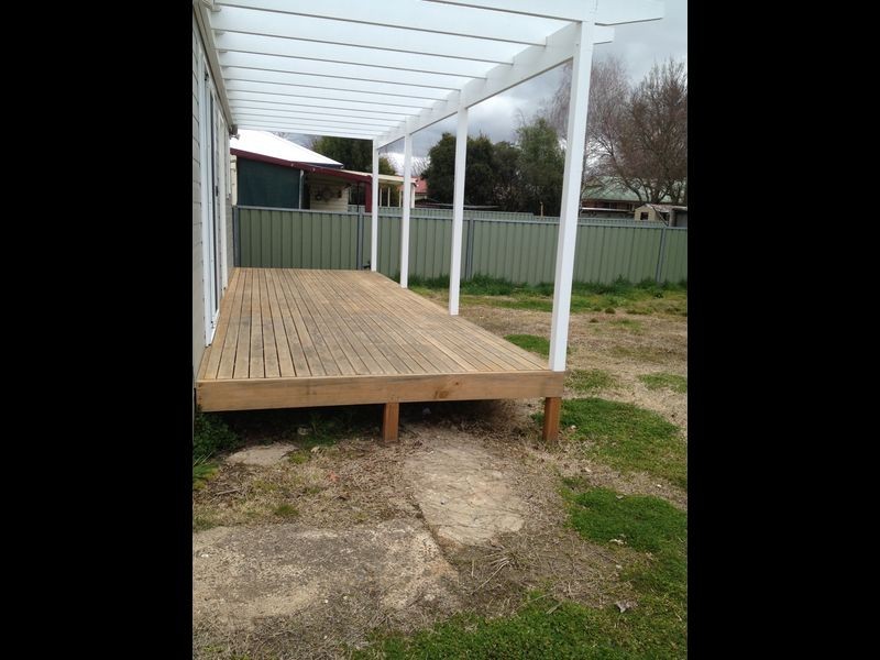 27 Prince Street, Orange NSW 2800