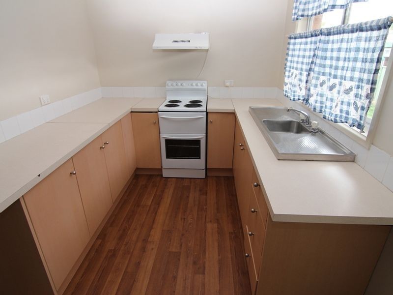 12/5-12 Keithian Place, Orange NSW 2800