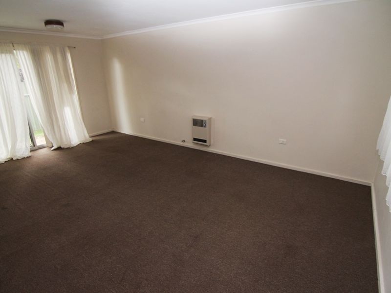 12/5-12 Keithian Place, Orange NSW 2800