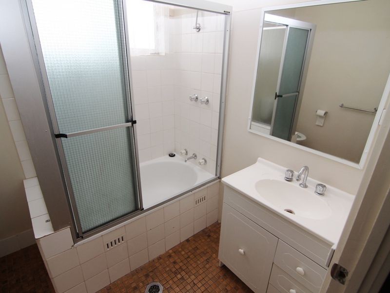 12/5-12 Keithian Place, Orange NSW 2800