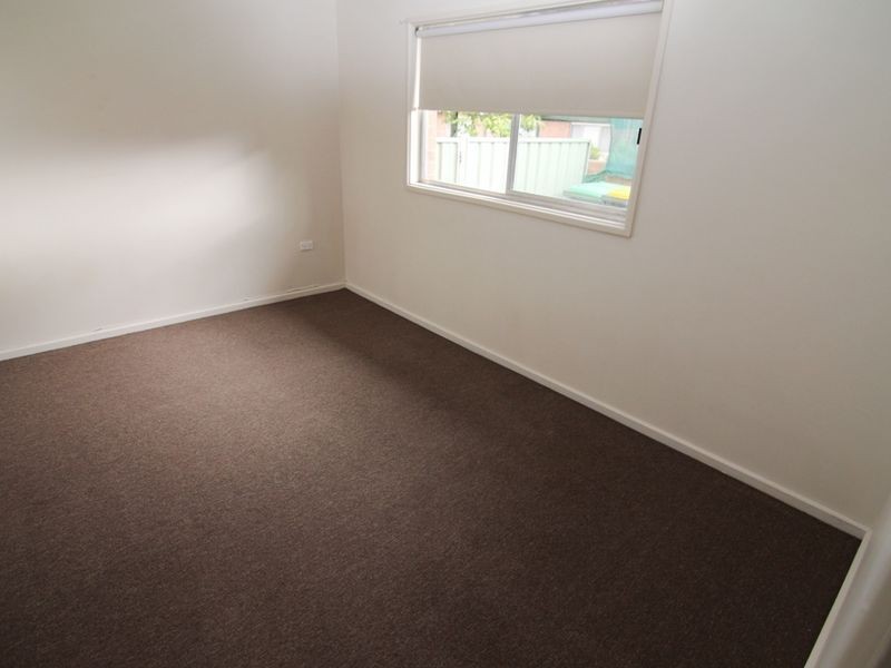 12/5-12 Keithian Place, Orange NSW 2800