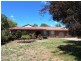 4 Phillip Street, Orange NSW 2800