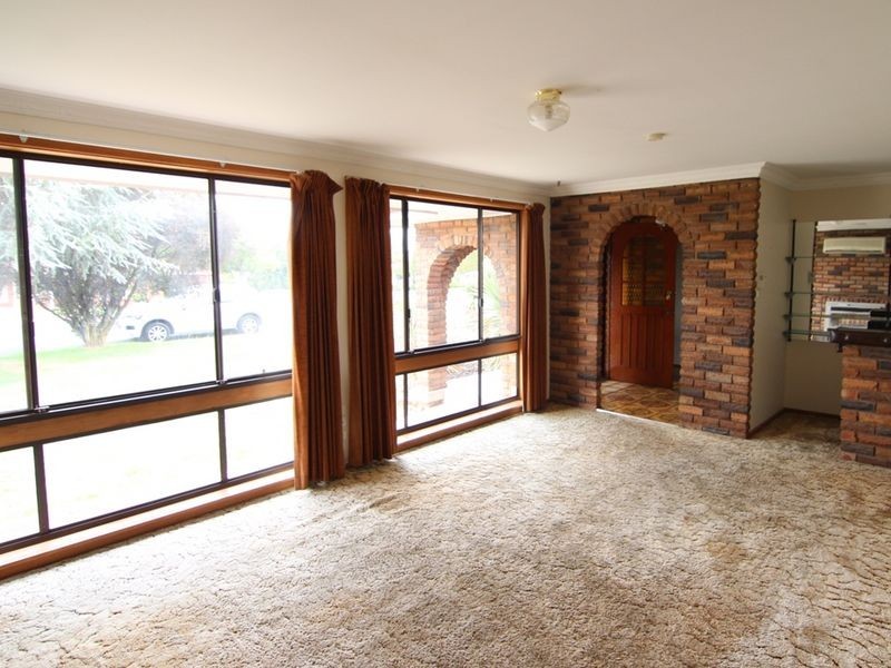 4 Phillip Street, Orange NSW 2800