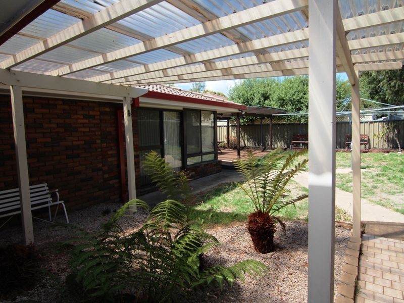 4 Phillip Street, Orange NSW 2800