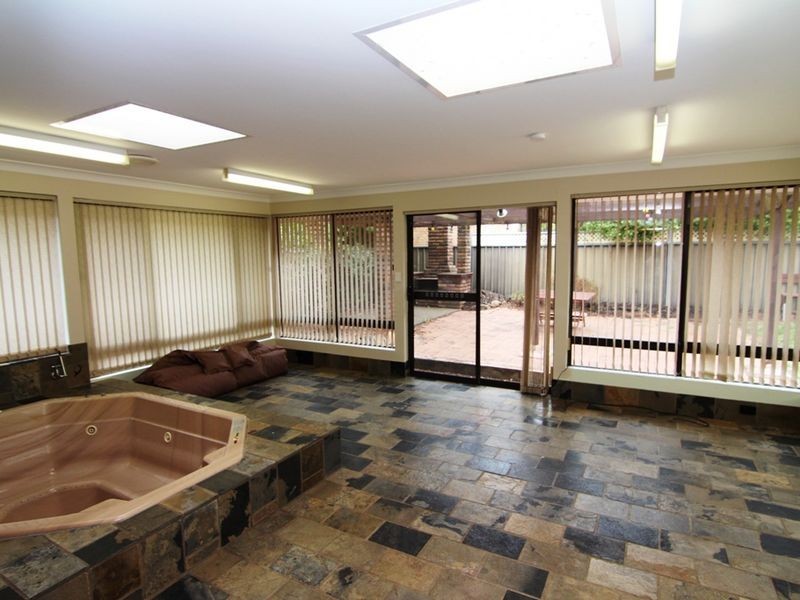 4 Phillip Street, Orange NSW 2800