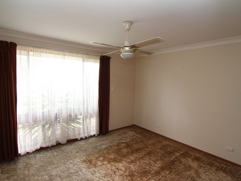 4 Phillip Street, Orange NSW 2800