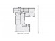 4 Phillip Street, Orange NSW 2800 Floorplan