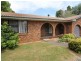 Unit 8 155 Sampson Street, Orange NSW 2800