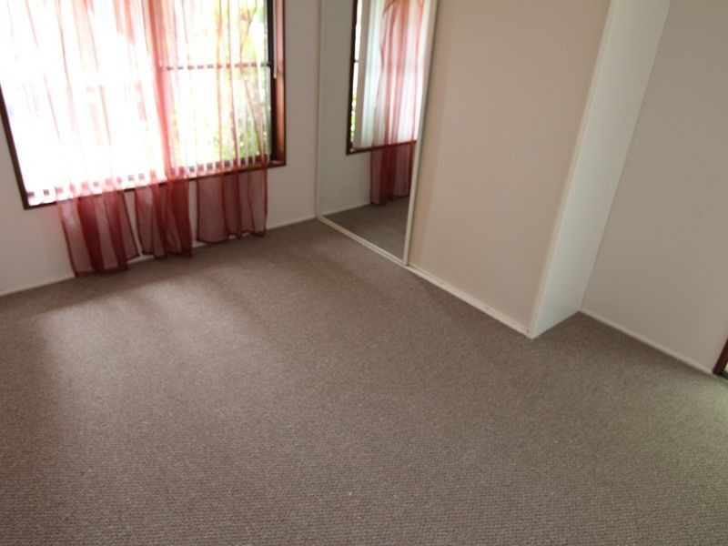 Unit 8 155 Sampson Street, Orange NSW 2800