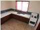 Unit 8 155 Sampson Street, Orange NSW 2800