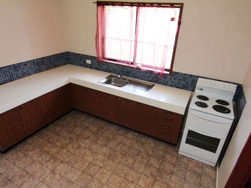 Unit 8 155 Sampson Street, Orange NSW 2800