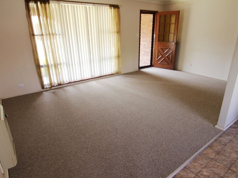 Unit 8 155 Sampson Street, Orange NSW 2800