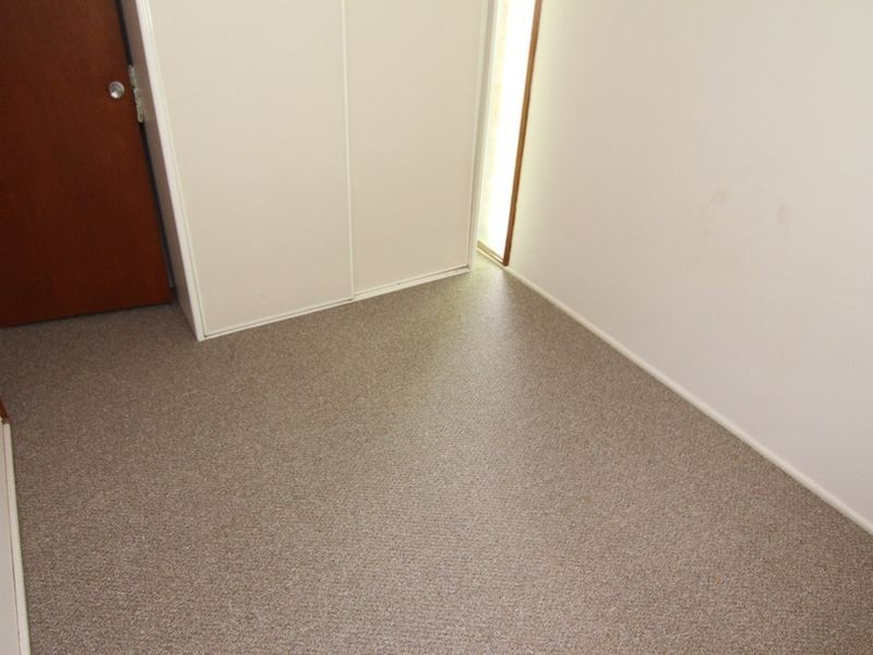 Unit 8 155 Sampson Street, Orange NSW 2800