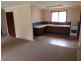 Unit 8 155 Sampson Street, Orange NSW 2800