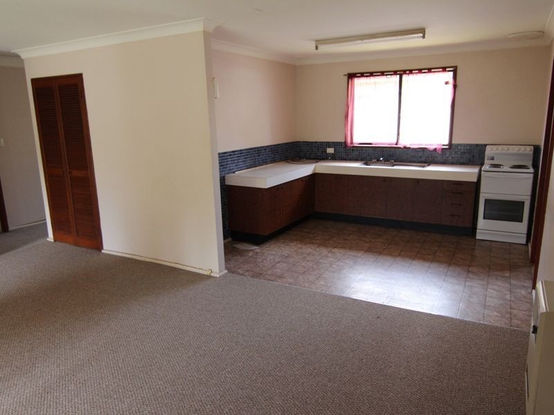 Unit 8 155 Sampson Street, Orange NSW 2800