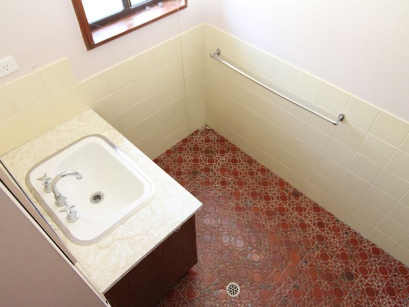 Unit 8 155 Sampson Street, Orange NSW 2800