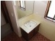 Unit 8 155 Sampson Street, Orange NSW 2800