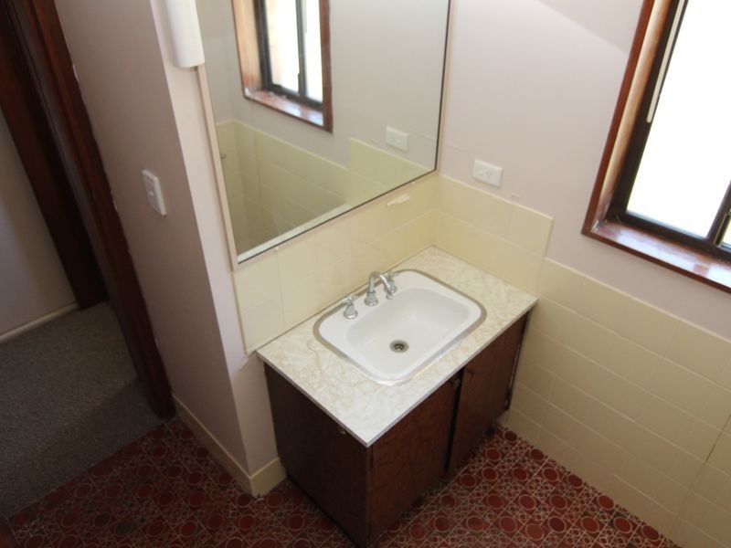Unit 8 155 Sampson Street, Orange NSW 2800