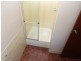 Unit 8 155 Sampson Street, Orange NSW 2800