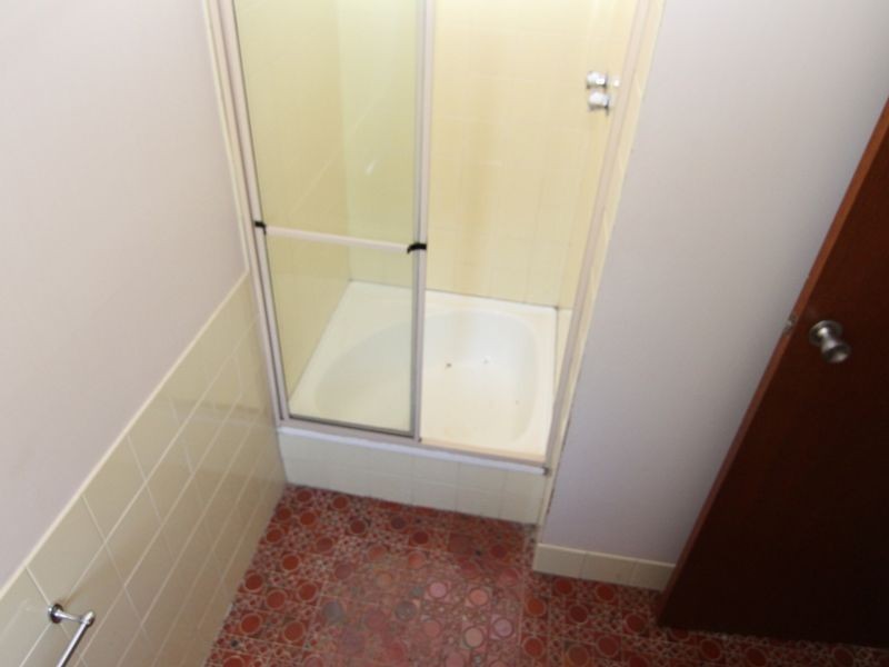 Unit 8 155 Sampson Street, Orange NSW 2800