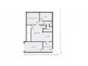 Unit 8 155 Sampson Street, Orange NSW 2800 Floorplan