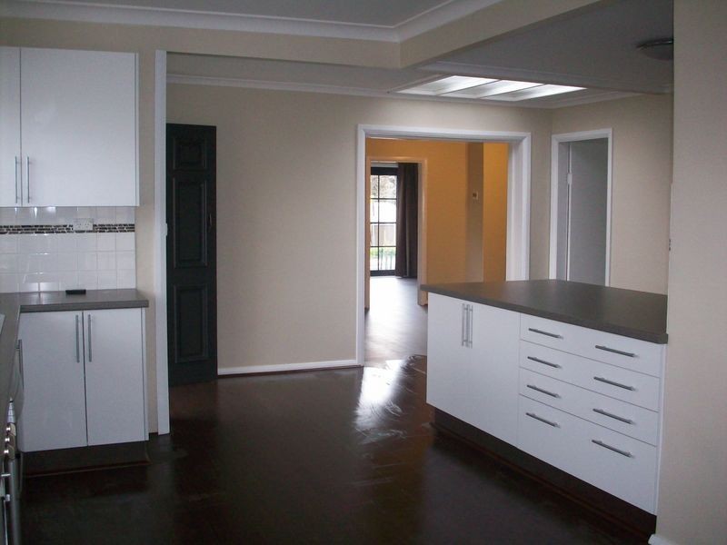 95 Sale Street, Orange NSW 2800