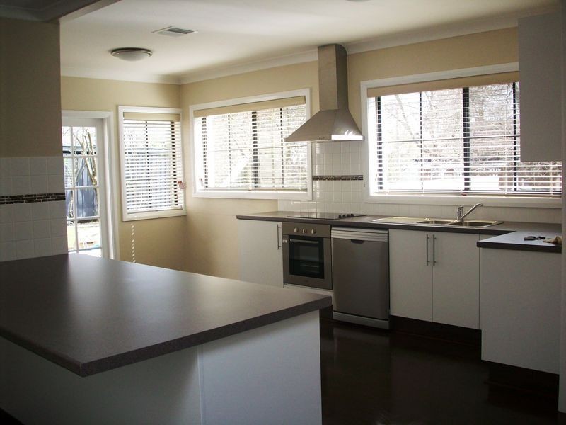 95 Sale Street, Orange NSW 2800