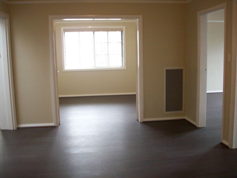 95 Sale Street, Orange NSW 2800