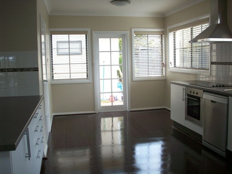 95 Sale Street, Orange NSW 2800