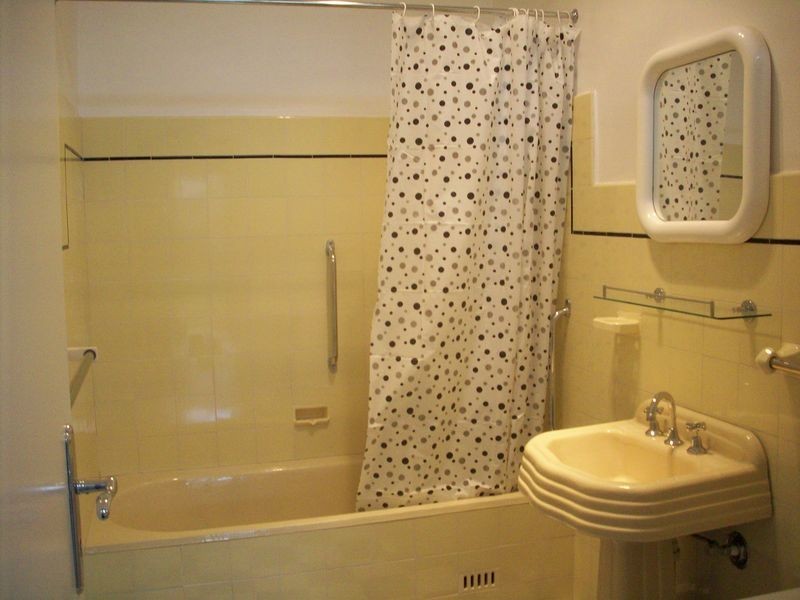 95 Sale Street, Orange NSW 2800