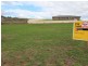 7 Isaac Drive, Orange NSW 2800
