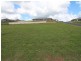 7 Isaac Drive, Orange NSW 2800