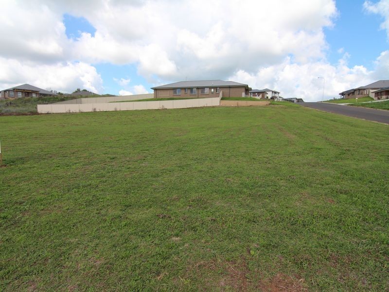 7 Isaac Drive, Orange NSW 2800