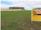 9 Isaac Drive, Orange NSW 2800