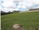 9 Isaac Drive, Orange NSW 2800