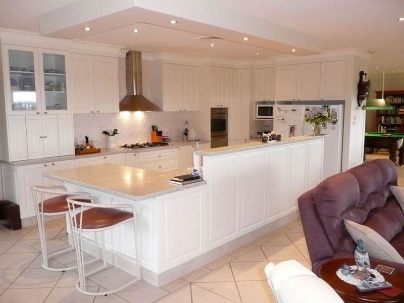 Mayfair 51 Wrights Lane, Orange NSW 2800