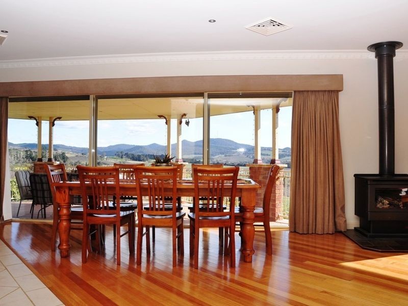 Mayfair 51 Wrights Lane, Orange NSW 2800