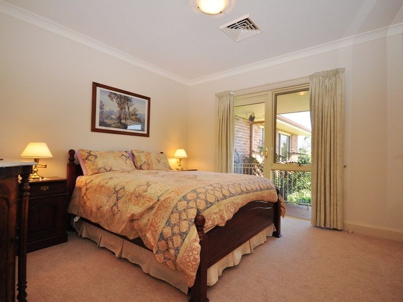 Mayfair 51 Wrights Lane, Orange NSW 2800