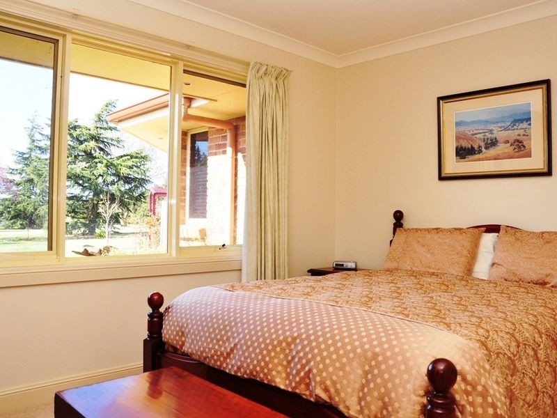 Mayfair 51 Wrights Lane, Orange NSW 2800