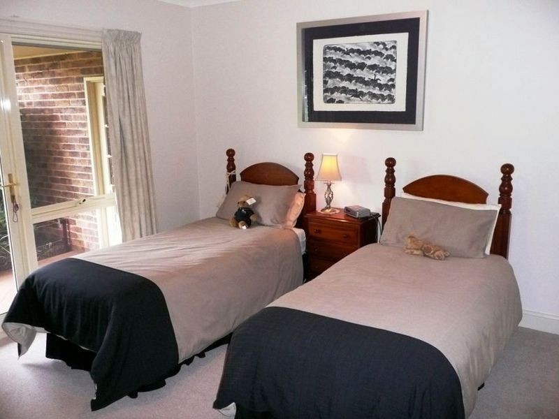 Mayfair 51 Wrights Lane, Orange NSW 2800