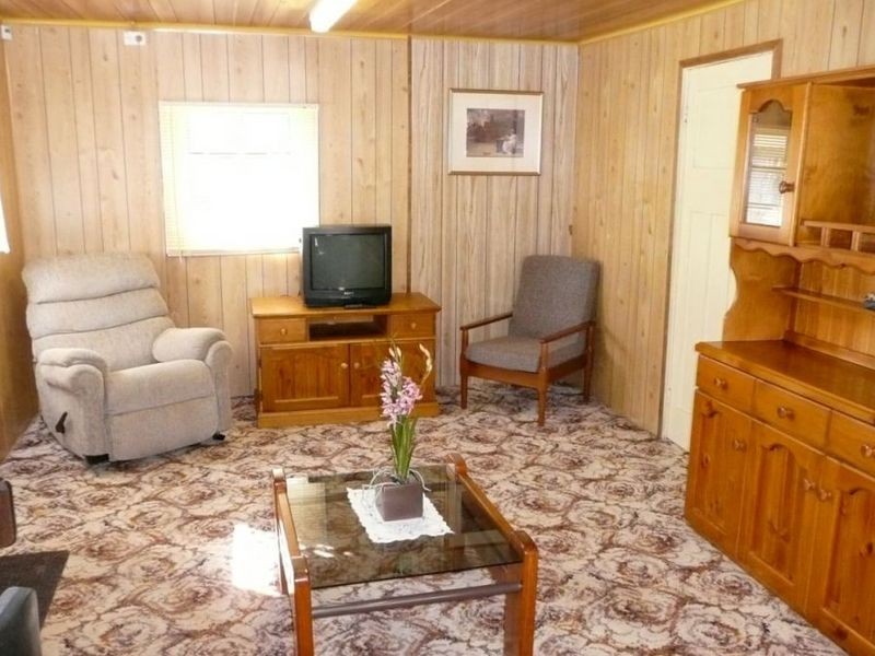 Mayfair 51 Wrights Lane, Orange NSW 2800