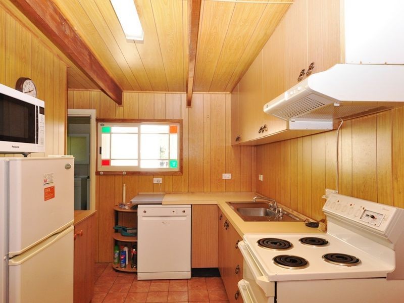 Mayfair 51 Wrights Lane, Orange NSW 2800